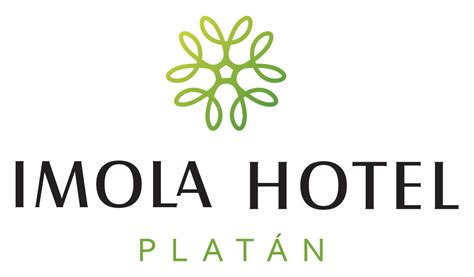 Szállodai recepciós állás az Imola Hotel Platánban állás, munka, .